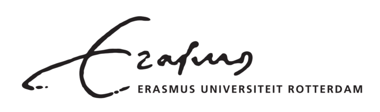 1200px-Logo_Erasmus_Universiteit_Rotterdam.svg