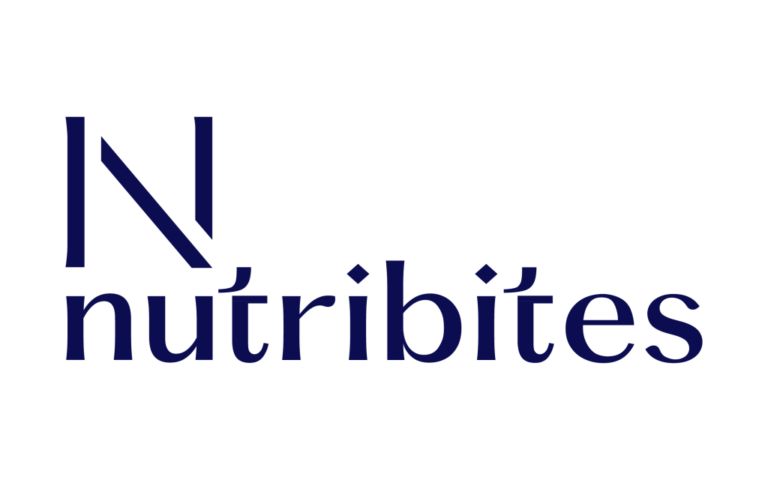 Nutribites-safe-reviews-icon