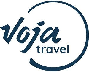 voja-travel-logo